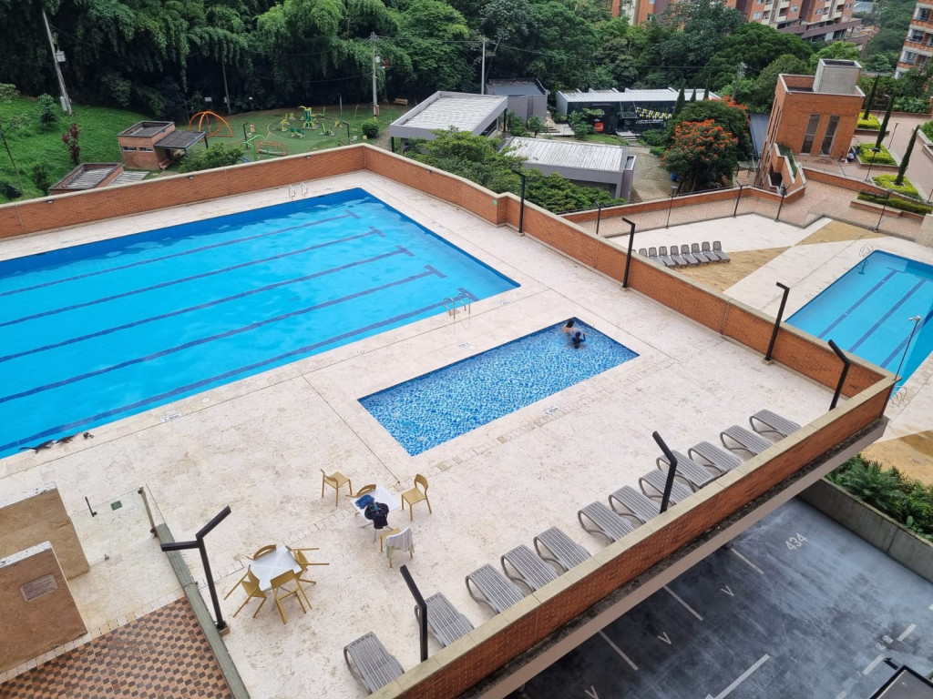 Imagen 6 de propiedad 221587