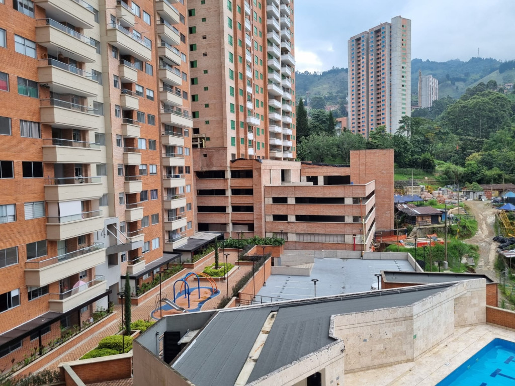 Imagen 7 de propiedad 221587