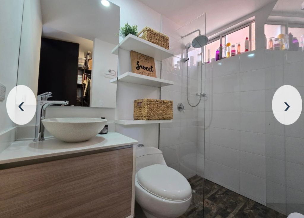 Imagen 11 de propiedad 221574