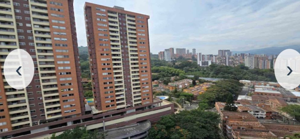 Imagen 12 de propiedad 221574