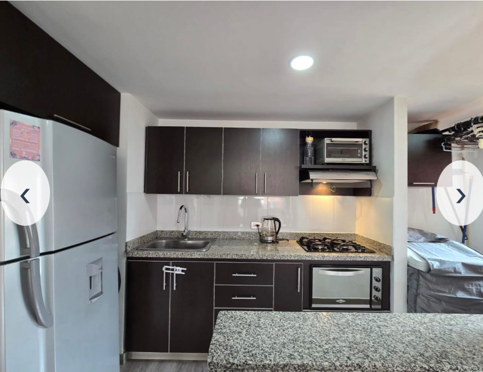 Imagen 4 de propiedad 221574