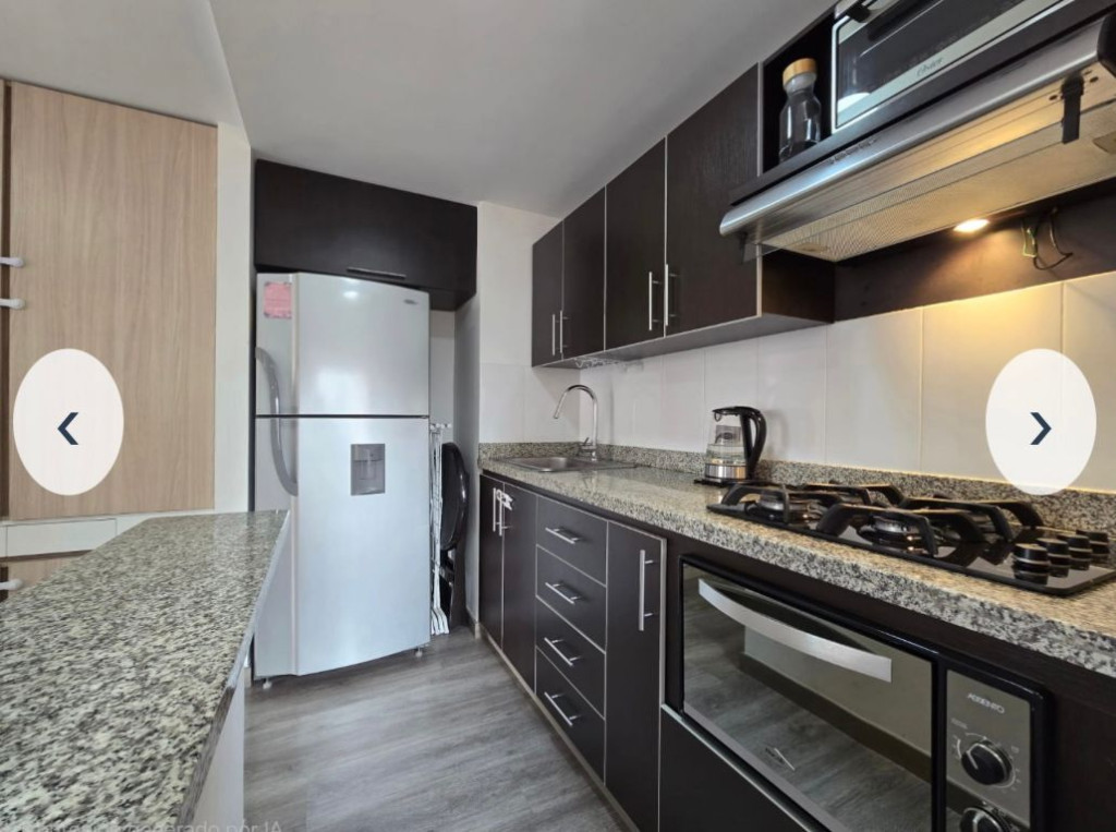 Imagen 5 de propiedad 221574