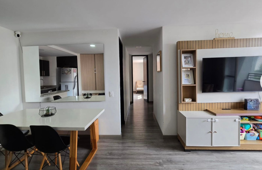 Imagen 3 de propiedad 221574