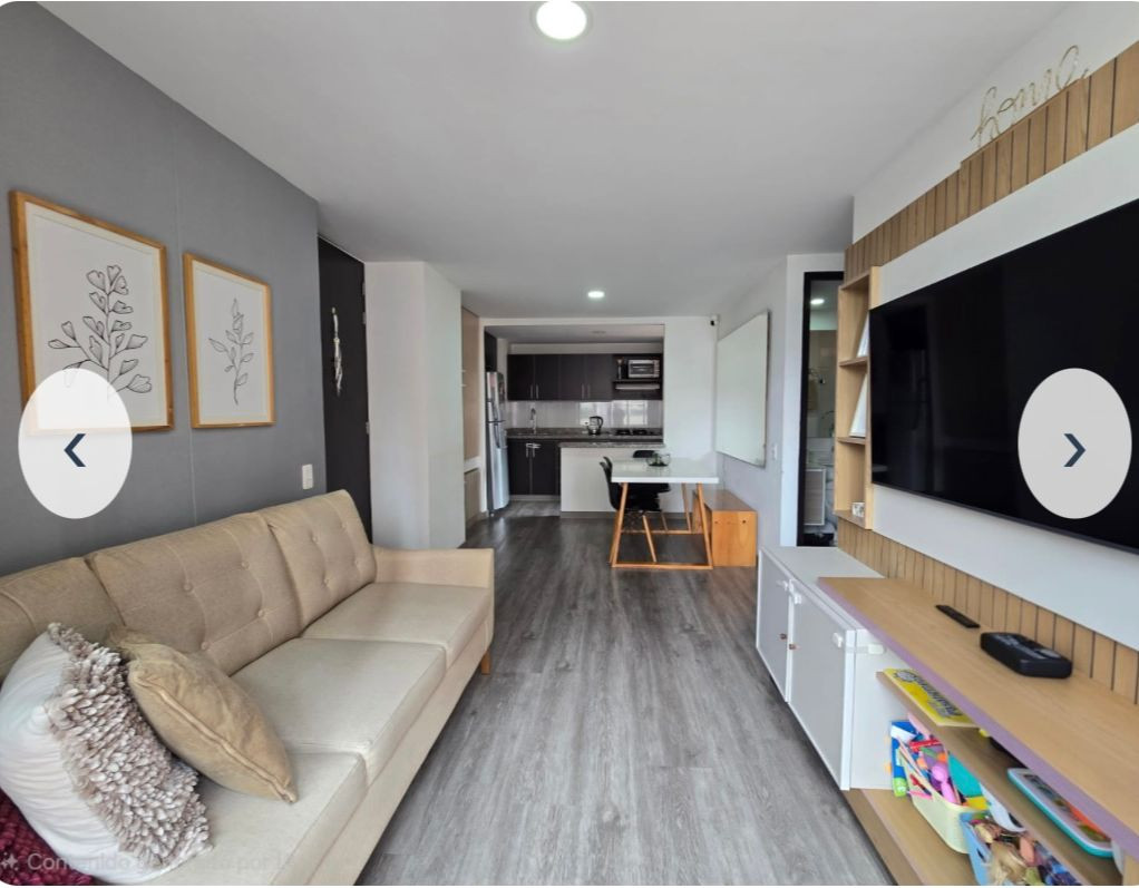 Imagen 2 de propiedad 221574