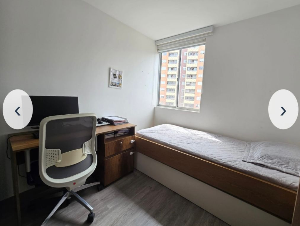 Imagen 6 de propiedad 221574