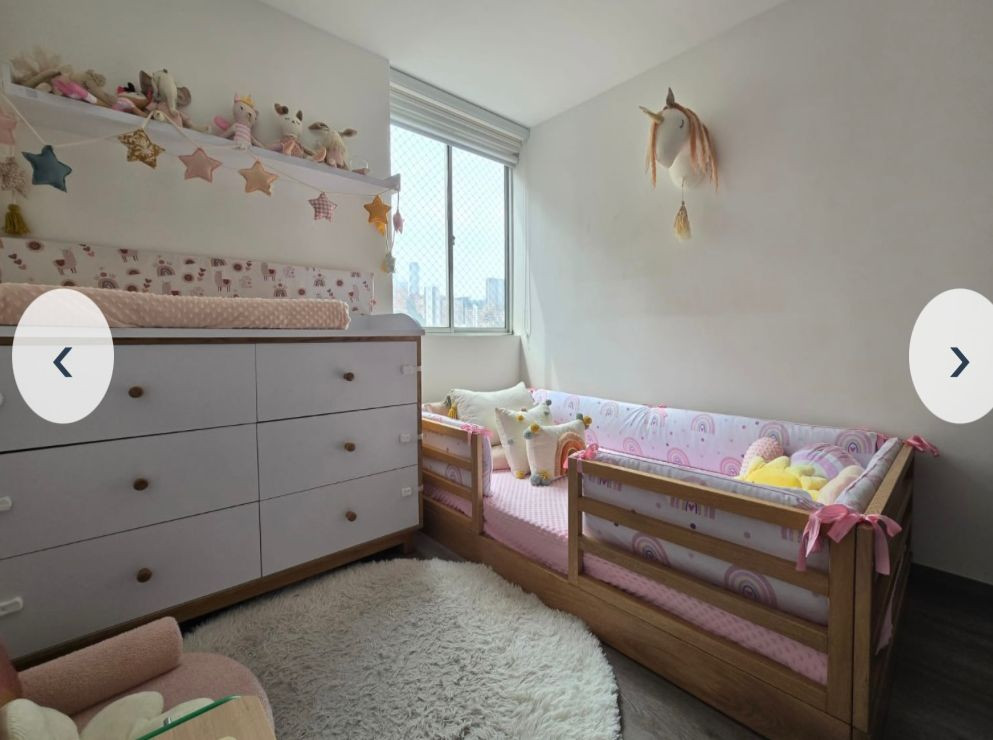 Imagen 7 de propiedad 221574