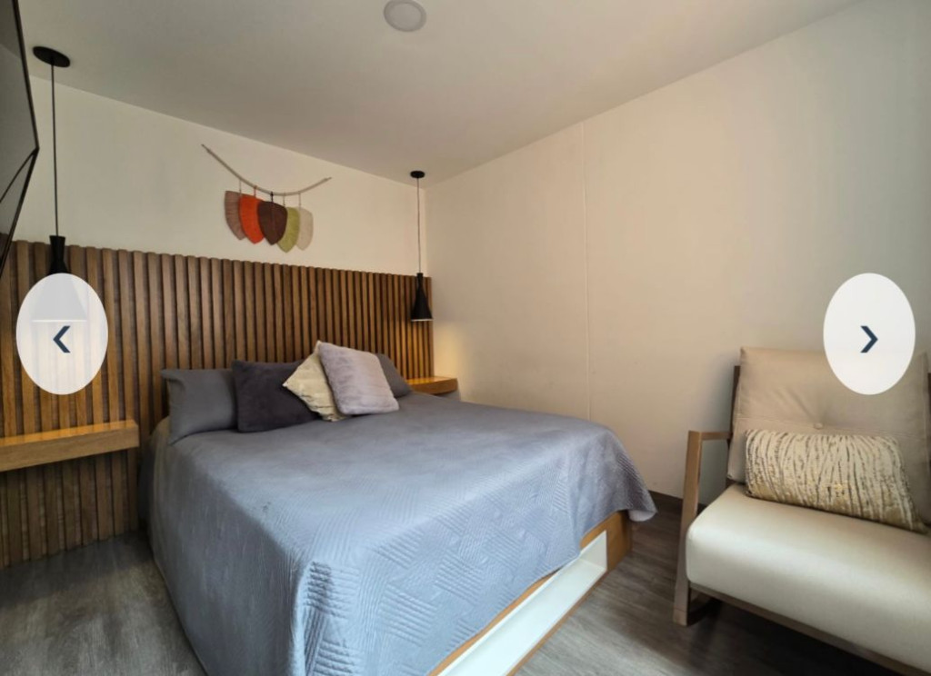 Imagen 8 de propiedad 221574