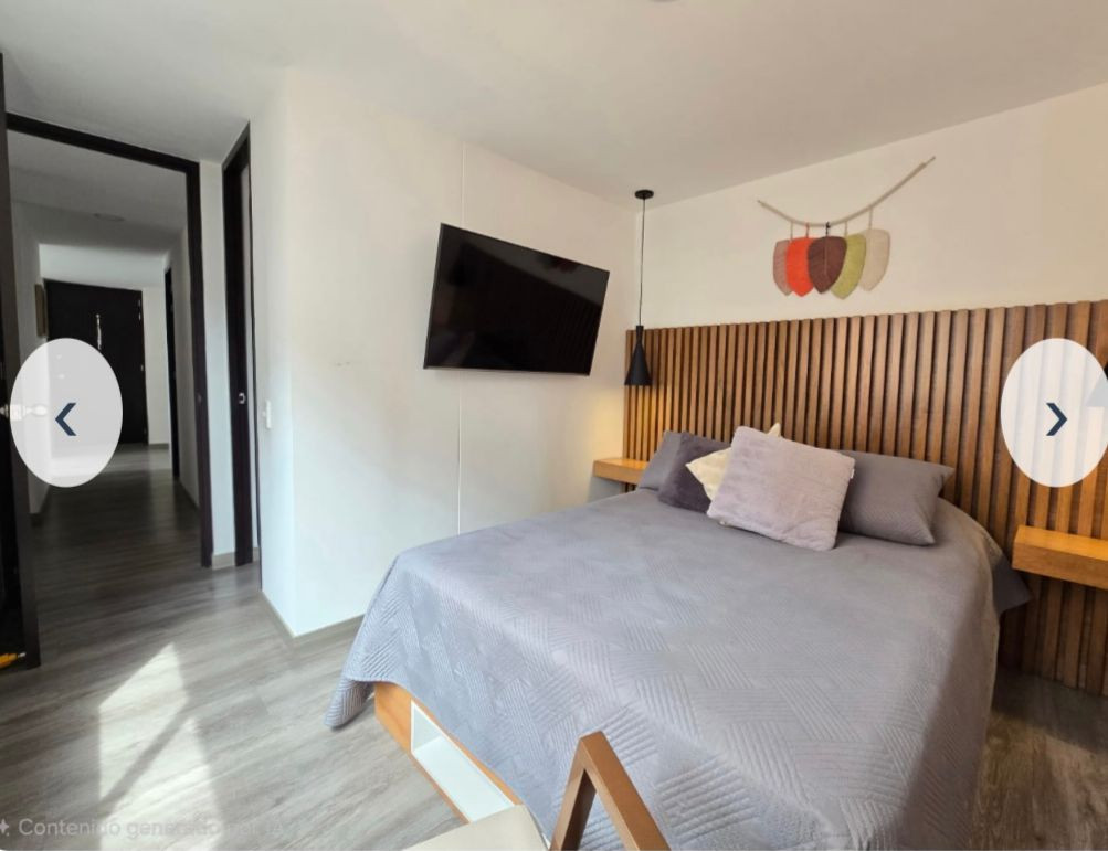 Imagen 9 de propiedad 221574