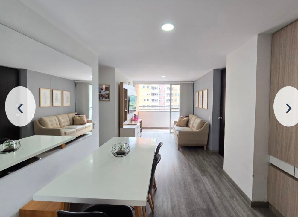 Imagen 1 de propiedad 221574