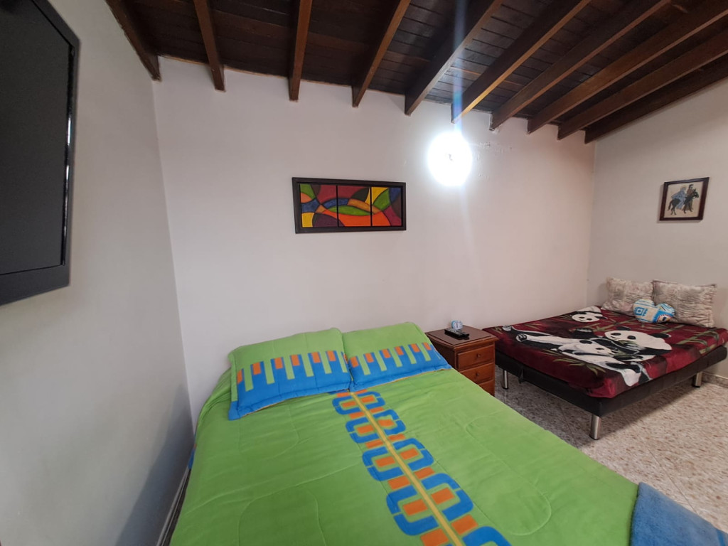 Imagen 10 de propiedad 221614