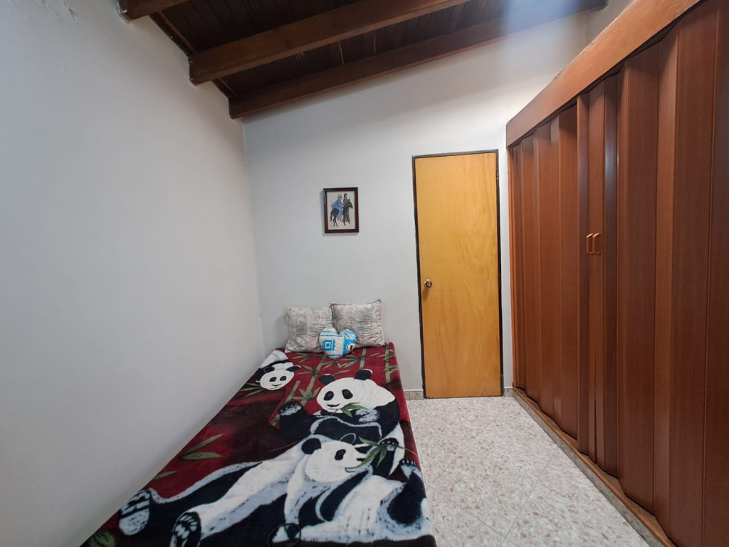 Imagen 11 de propiedad 221614