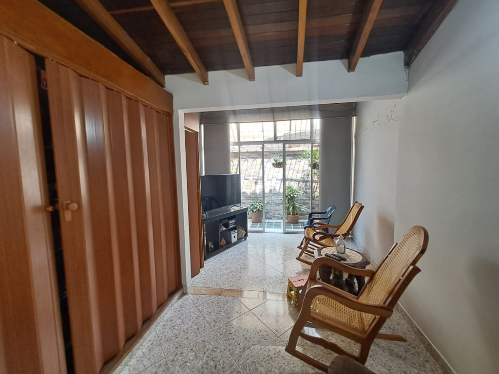 Imagen 12 de propiedad 221614