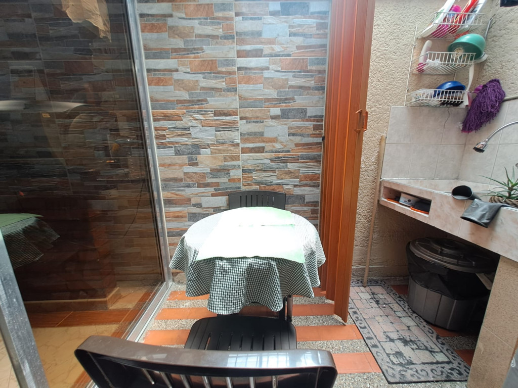 Imagen 13 de propiedad 221614