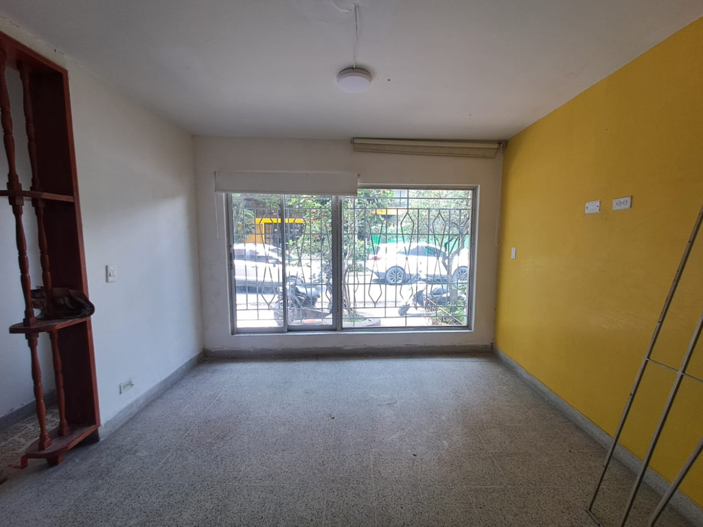 Imagen 14 de propiedad 221614