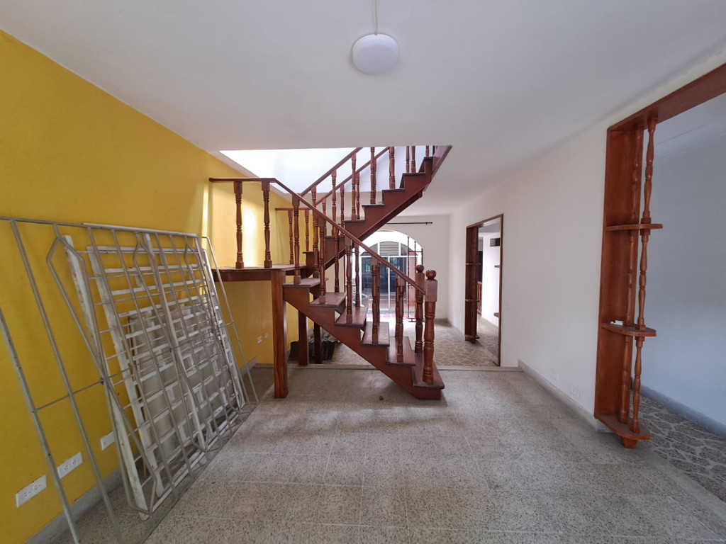 Imagen 15 de propiedad 221614