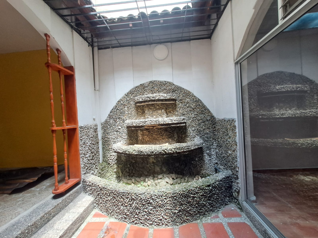 Imagen 17 de propiedad 221614