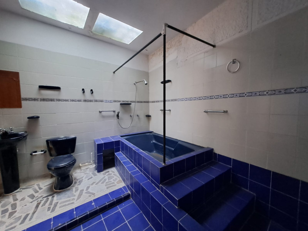 Imagen 19 de propiedad 221614