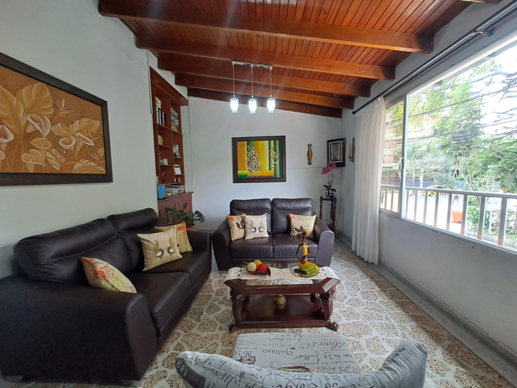 Imagen 1 de propiedad 221614