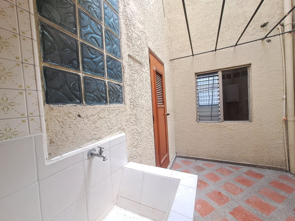 Imagen 20 de propiedad 221614