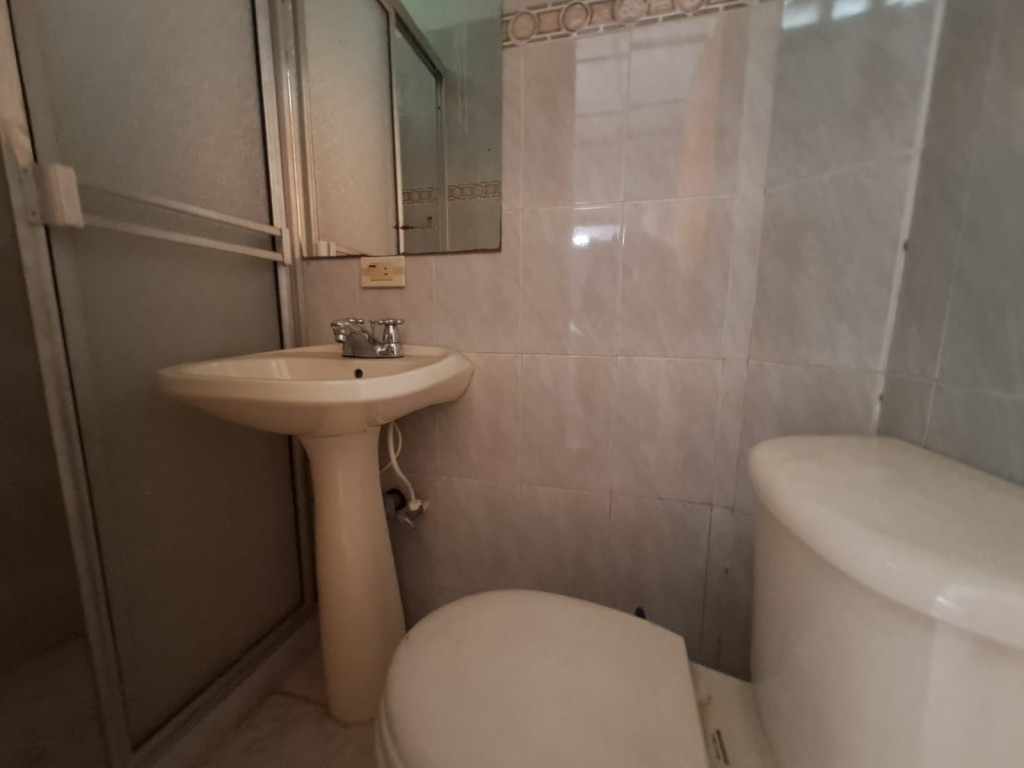 Imagen 21 de propiedad 221614