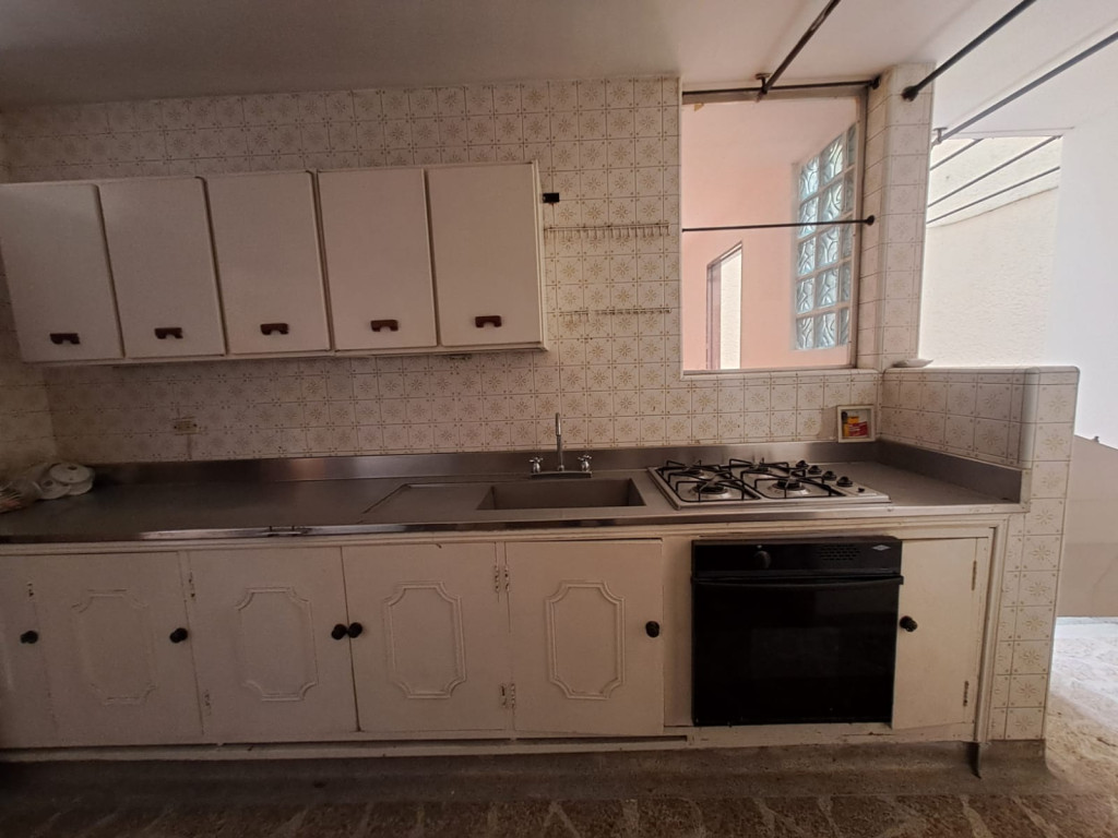 Imagen 22 de propiedad 221614