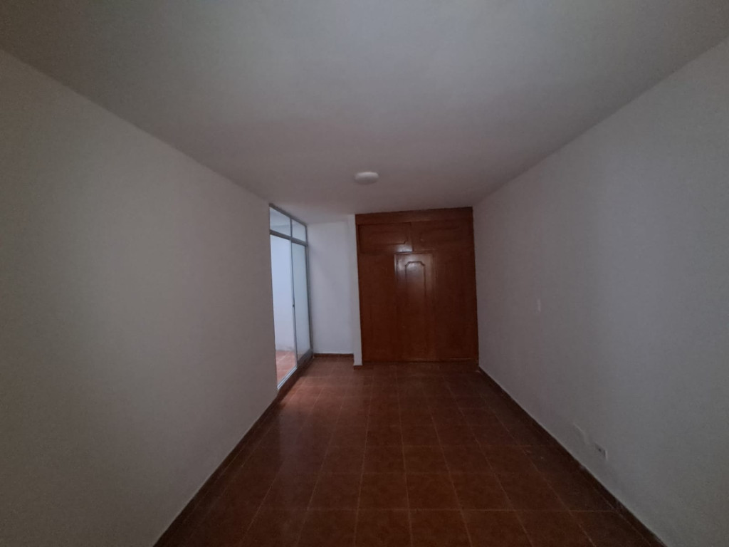 Imagen 23 de propiedad 221614