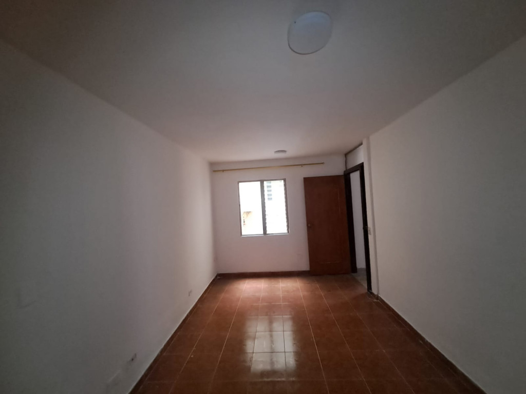 Imagen 24 de propiedad 221614