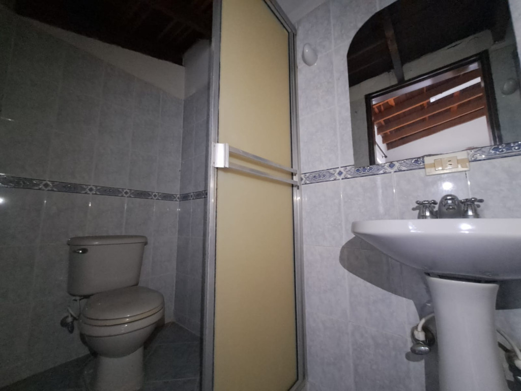 Imagen 25 de propiedad 221614