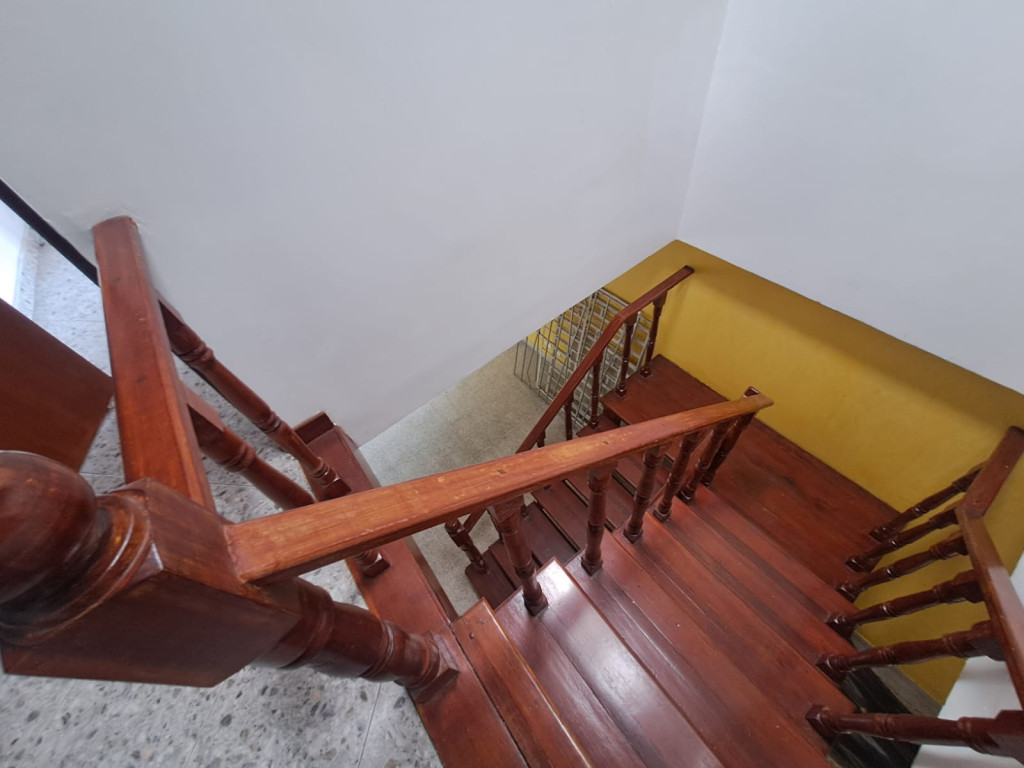 Imagen 26 de propiedad 221614