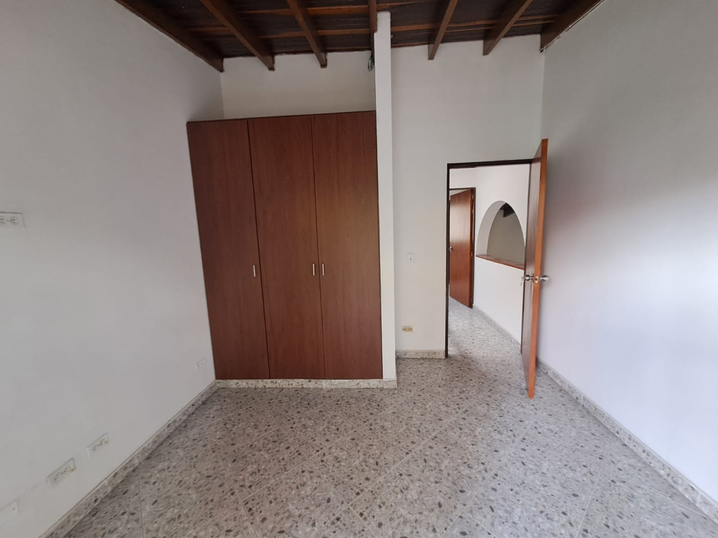 Imagen 27 de propiedad 221614