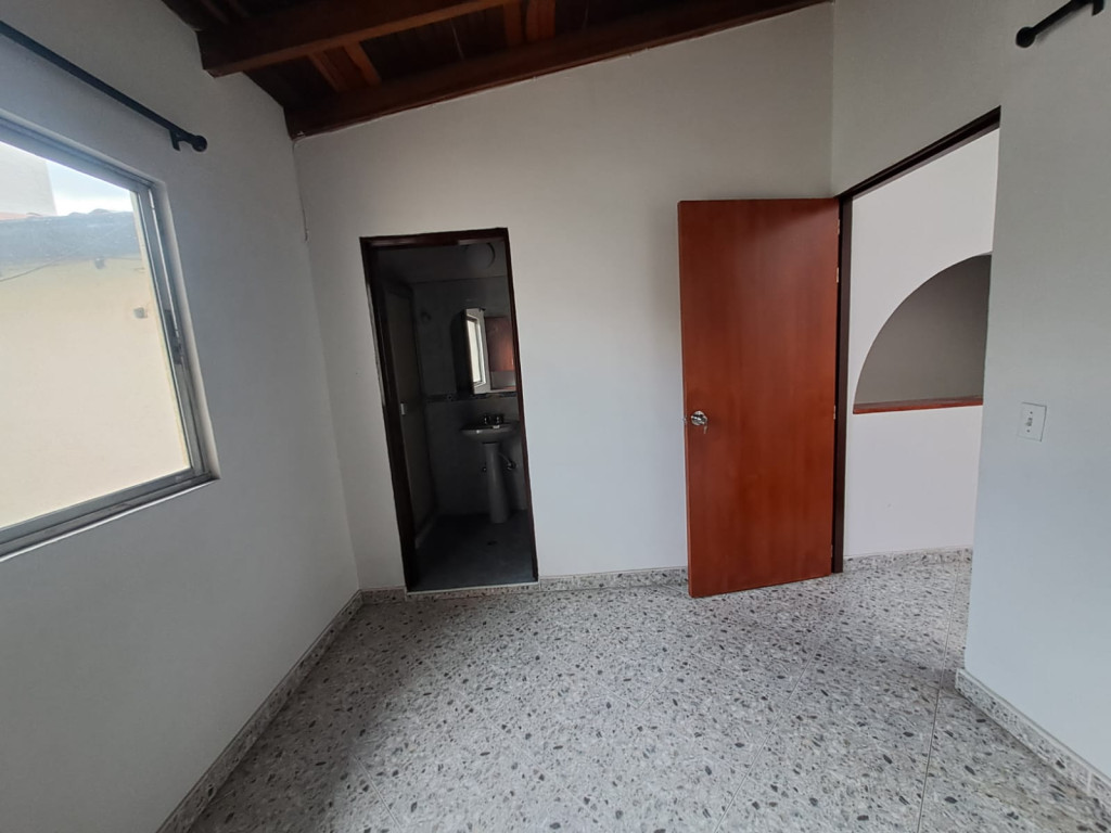 Imagen 28 de propiedad 221614