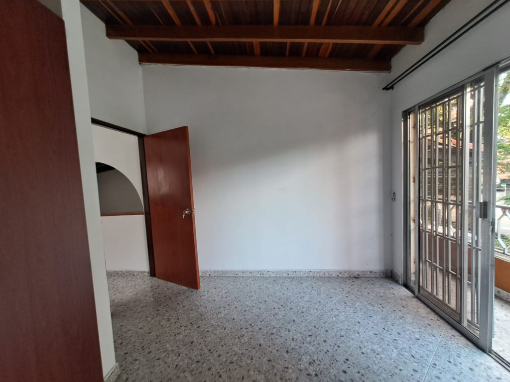 Imagen 29 de propiedad 221614