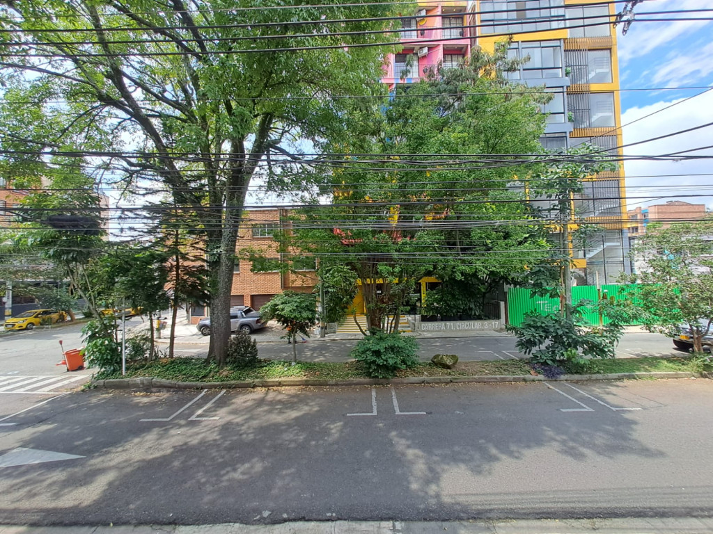 Imagen 2 de propiedad 221614