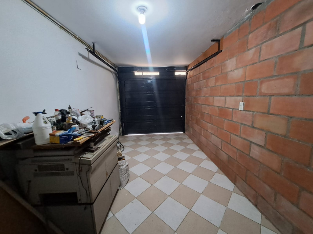 Imagen 30 de propiedad 221614