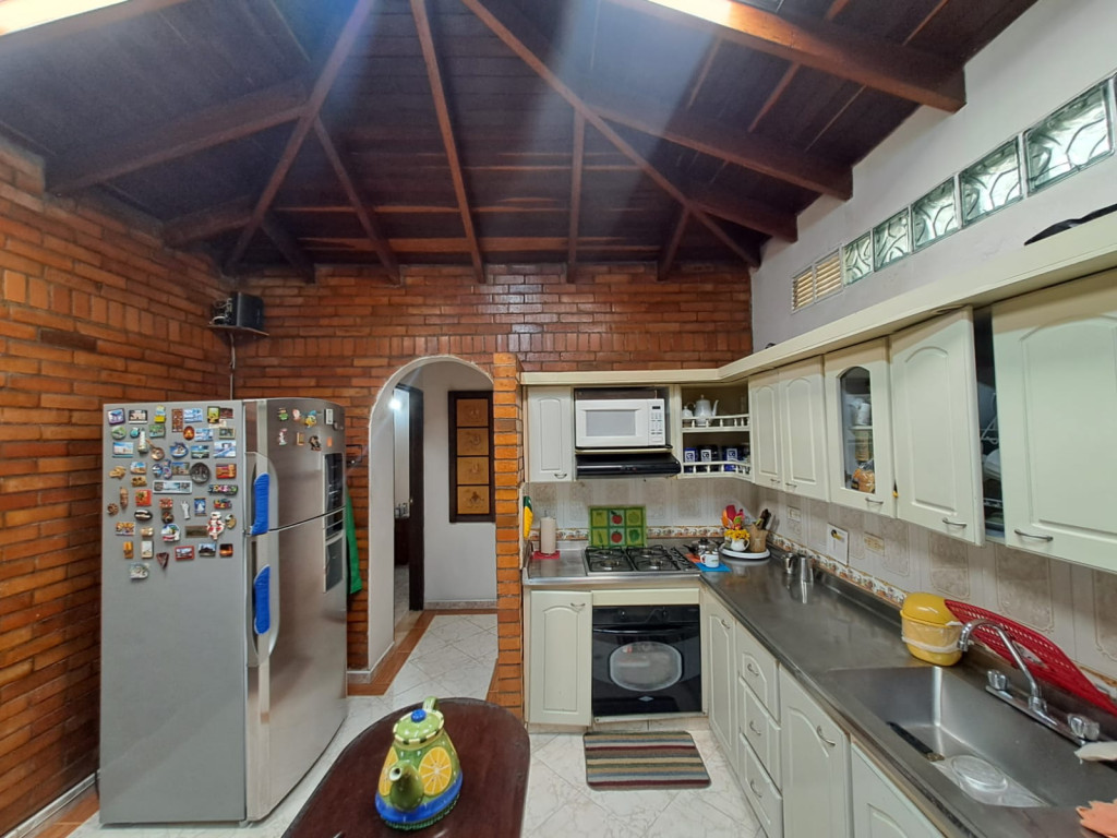 Imagen 3 de propiedad 221614