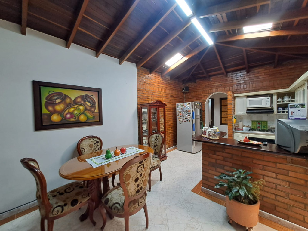 Imagen 4 de propiedad 221614