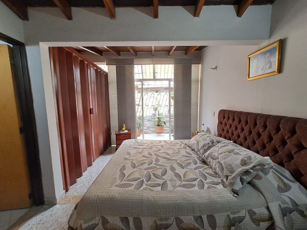 Imagen 5 de propiedad 221614