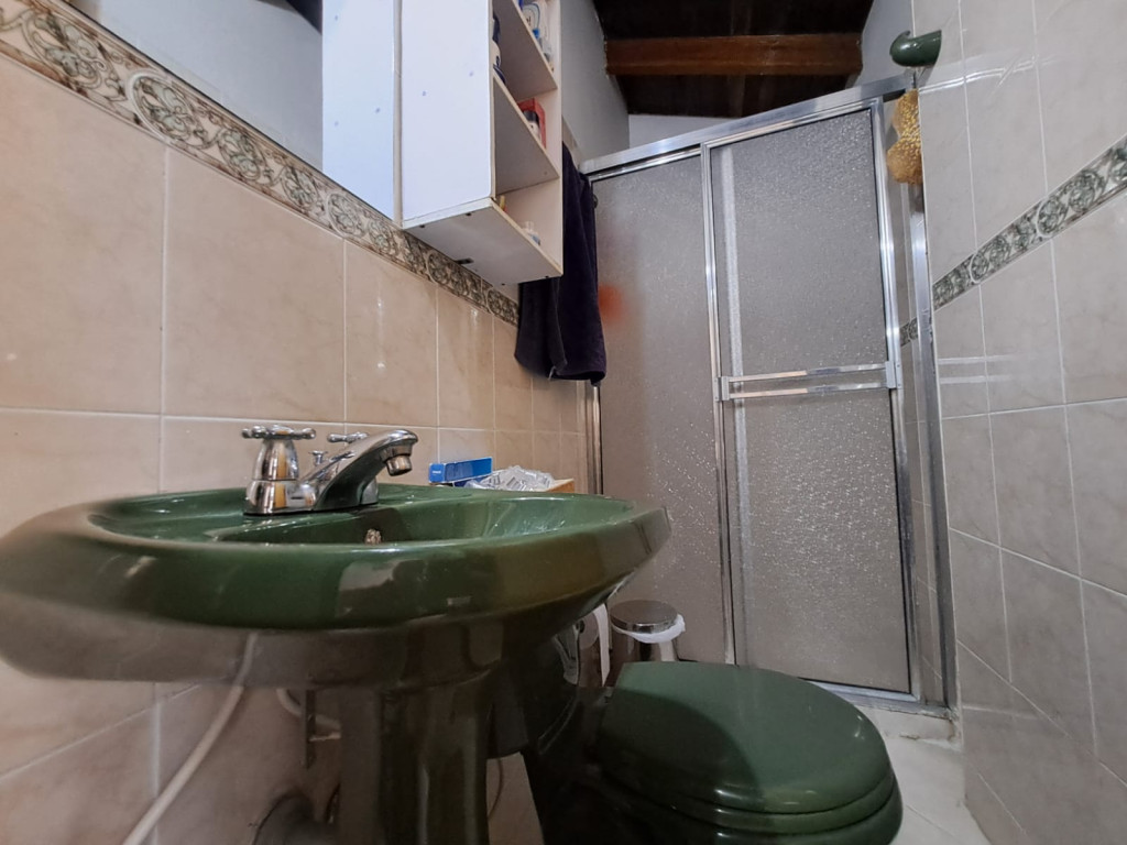 Imagen 8 de propiedad 221614