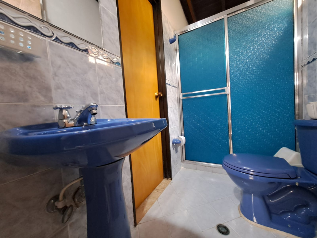 Imagen 9 de propiedad 221614