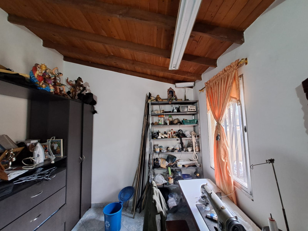 Imagen 10 de propiedad 221600