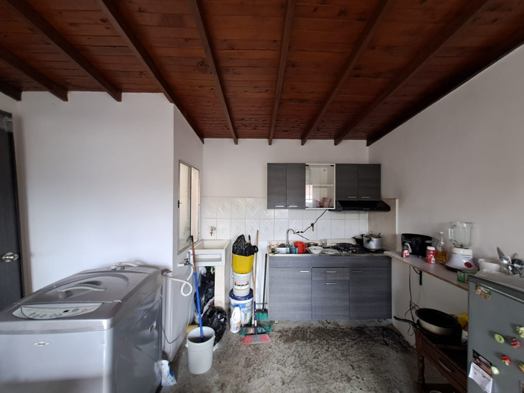 Imagen 11 de propiedad 221600