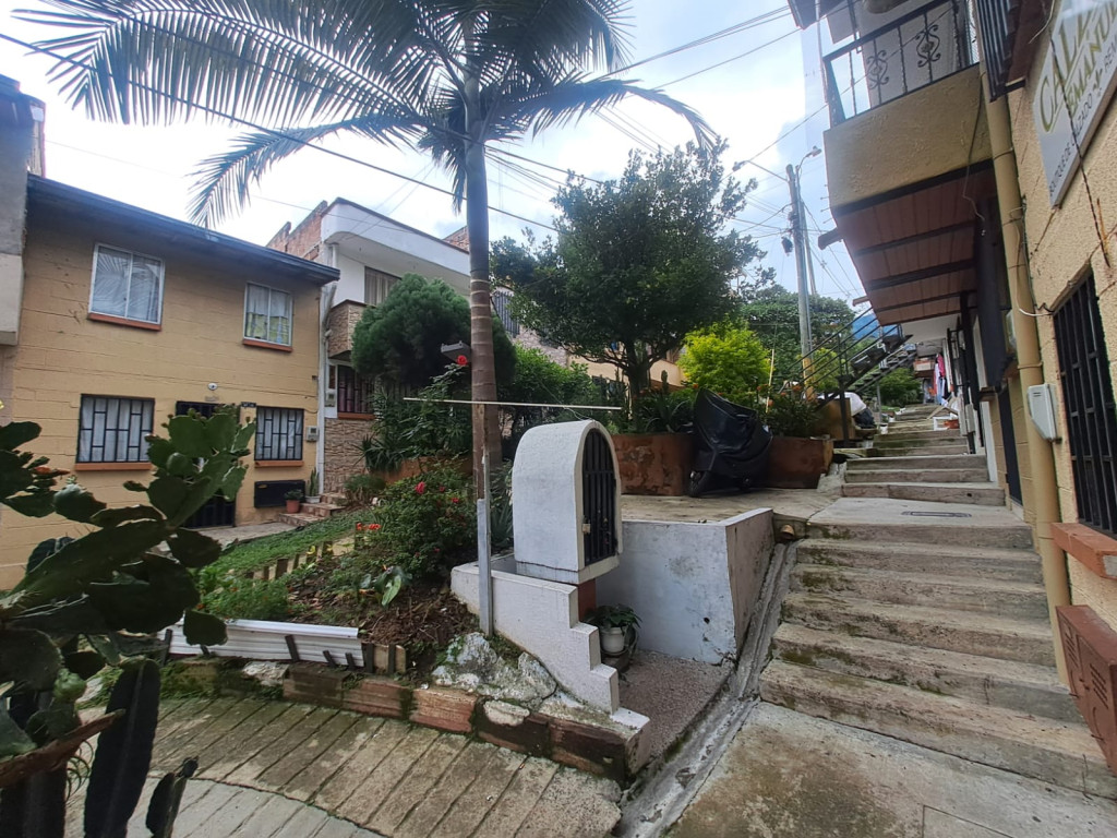 Imagen 12 de propiedad 221600