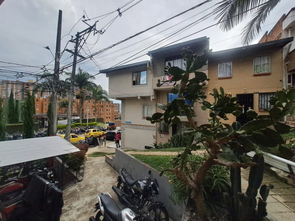 Imagen 13 de propiedad 221600