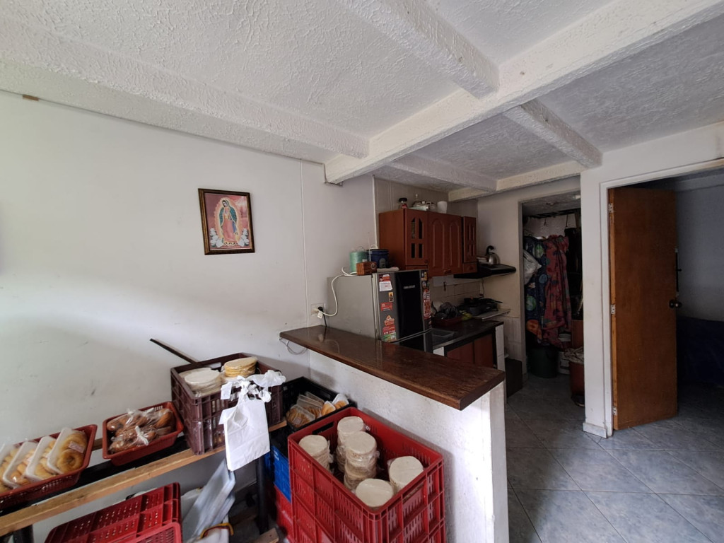 Imagen 1 de propiedad 221600