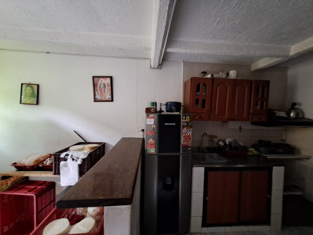 Imagen 2 de propiedad 221600