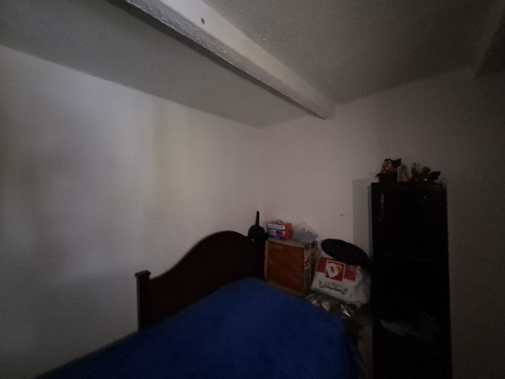 Imagen 3 de propiedad 221600