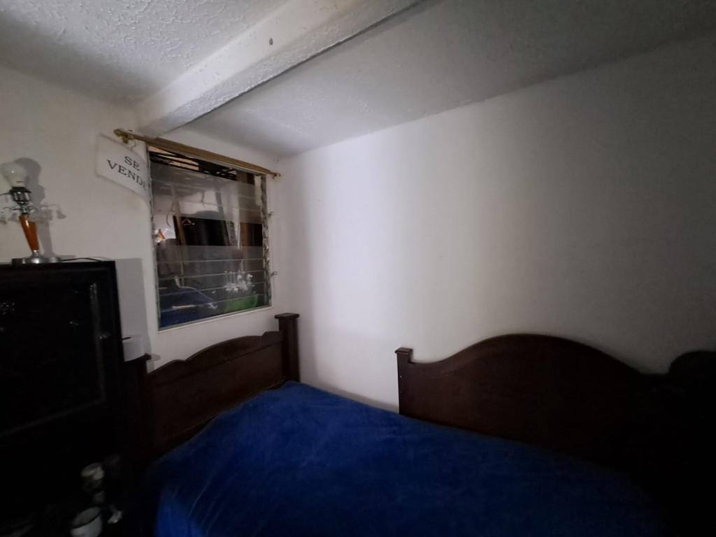 Imagen 4 de propiedad 221600