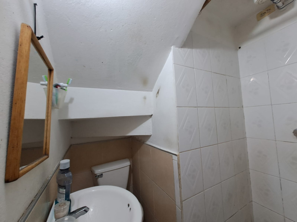 Imagen 5 de propiedad 221600