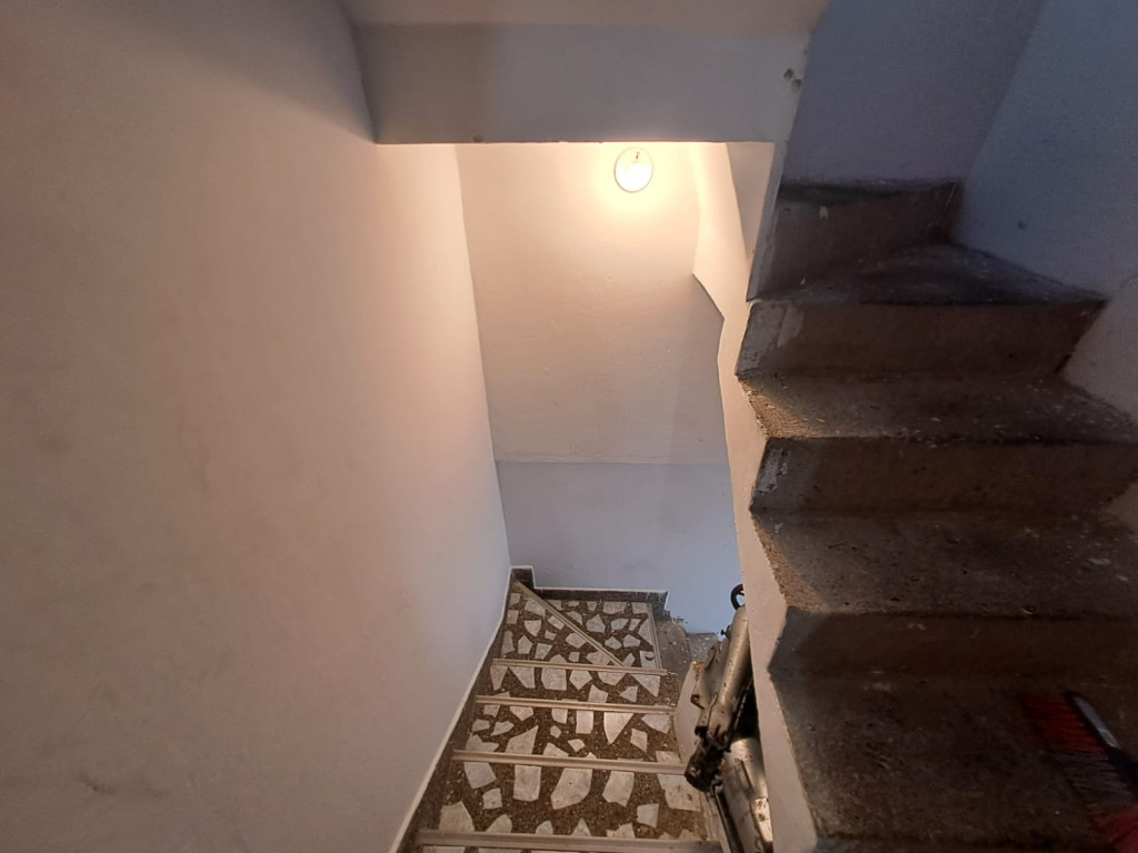 Imagen 6 de propiedad 221600