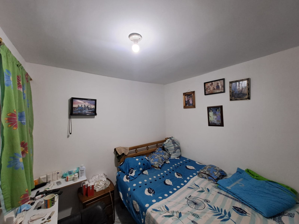 Imagen 7 de propiedad 221600